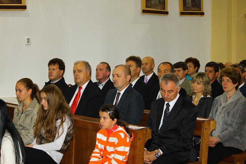 2013 Dni Kurimy15.JPG